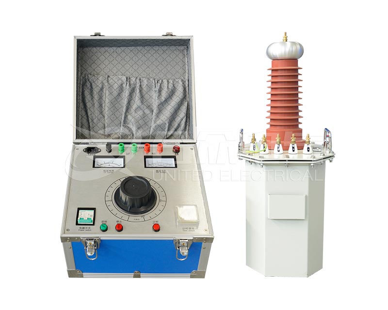 交流耐壓試驗設(shè)備